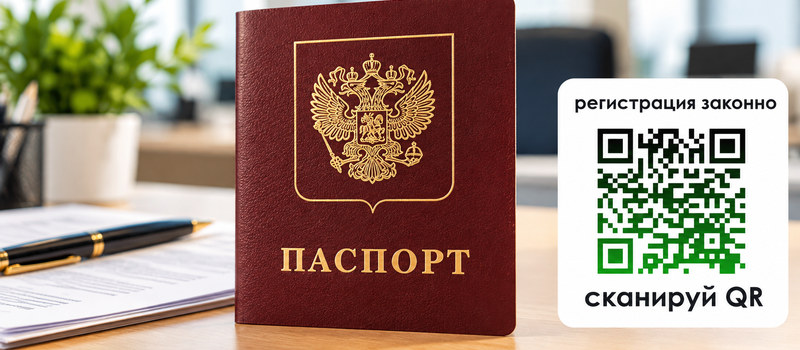 в Рязани height= регистрация в Рязани